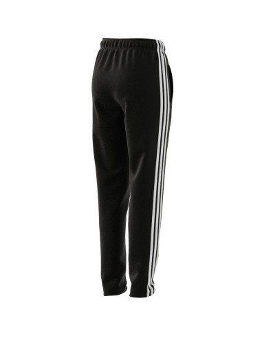 ADIDAS-G 3S PT-IC6126