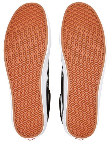 Zapatilla de Moda para HOMBRE VANS UA OLD SKOOL 