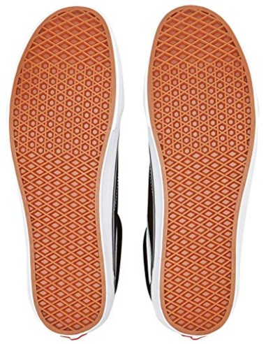 Zapatilla de Moda para HOMBRE VANS UA OLD SKOOL 