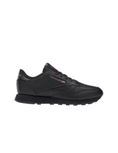 Zapatilla de Tiempo Libre para MUJER REEBOK CL LTHR-Clásico 2