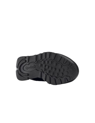 Zapatilla de Tiempo Libre para MUJER REEBOK CL LTHR-Clásico