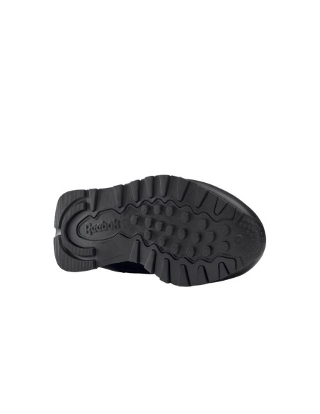 Zapatilla de Tiempo Libre para MUJER REEBOK CL LTHR-Clásico