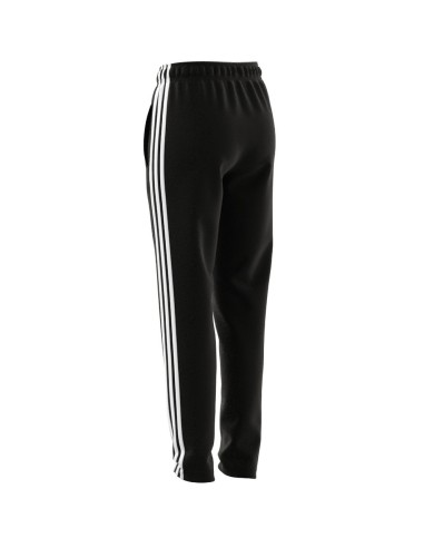 ADIDAS-G 3S PT-IC6126