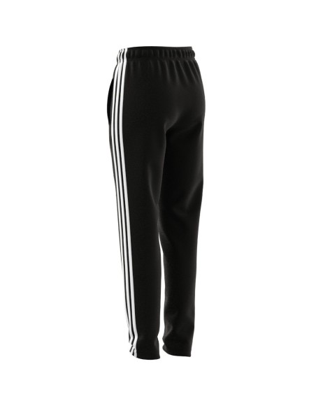 ADIDAS-G 3S PT-IC6126