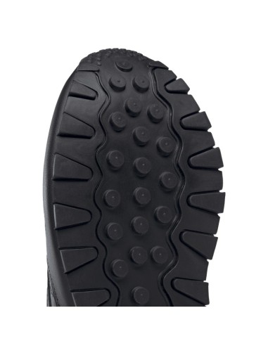 Zapatilla de Tiempo Libre para MUJER REEBOK CL LTHR-Clásico