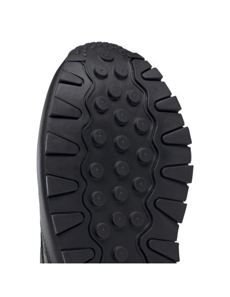 Zapatilla de Tiempo Libre para MUJER REEBOK CL LTHR-Clásico