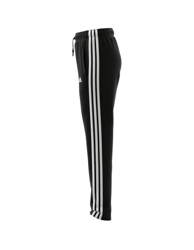 ADIDAS-G 3S PT-IC6126