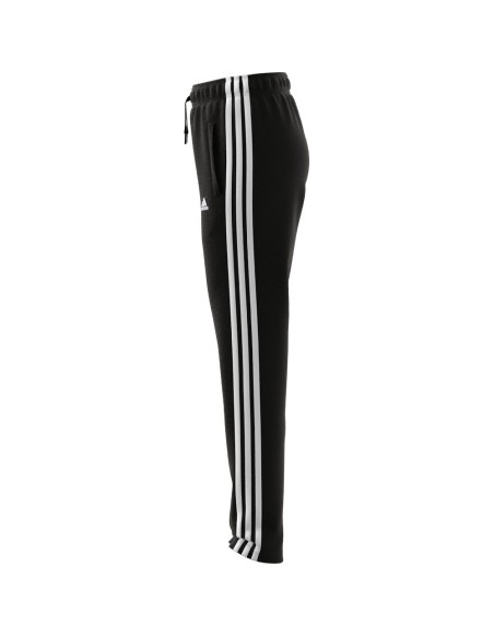 ADIDAS-G 3S PT-IC6126