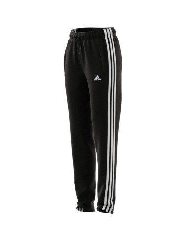 ADIDAS-G 3S PT-IC6126