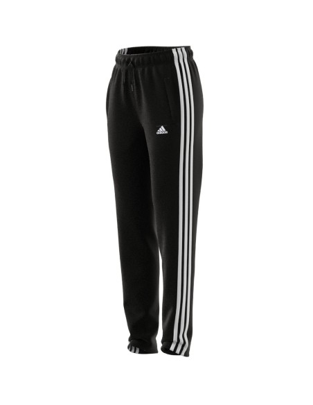 ADIDAS-G 3S PT-IC6126