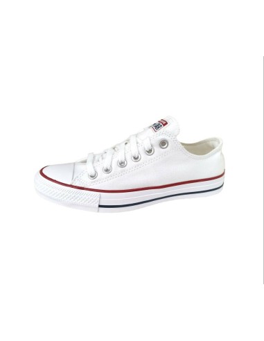 Zapatilla de Moda para MUJER CONVERSE ALL STAR OX OPTICAL