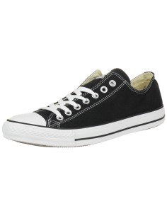 Zapatilla de Moda para HOMBRE CONVERSE ALL STAR OX