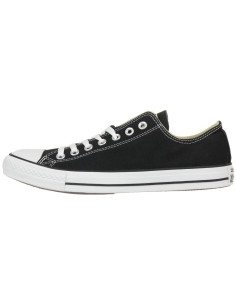 Zapatilla de Moda para HOMBRE CONVERSE ALL STAR OX 2