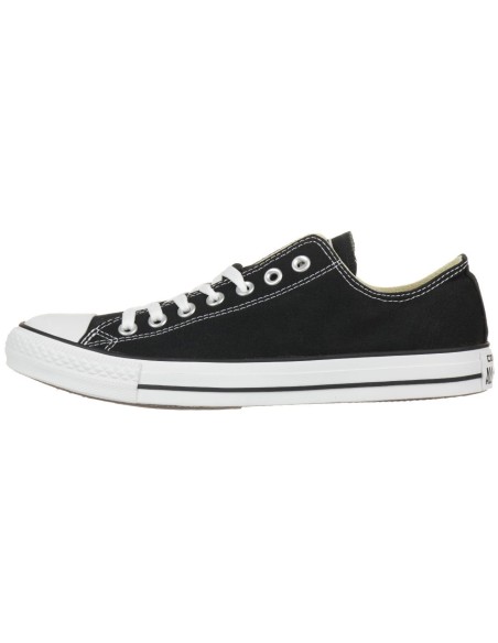 Zapatilla de Moda para HOMBRE CONVERSE ALL STAR OX