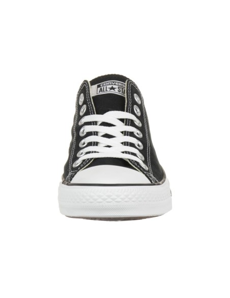 Zapatilla de Moda para HOMBRE CONVERSE ALL STAR OX