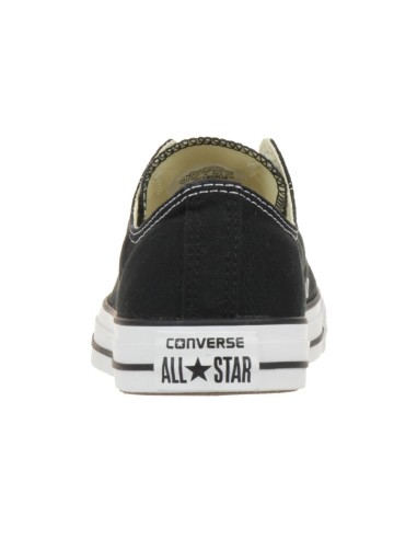 Zapatilla de Moda para HOMBRE CONVERSE ALL STAR OX