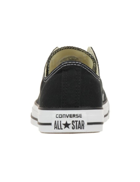 Zapatilla de Moda para HOMBRE CONVERSE ALL STAR OX