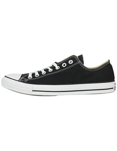 Zapatilla de Moda para HOMBRE CONVERSE ALL STAR OX