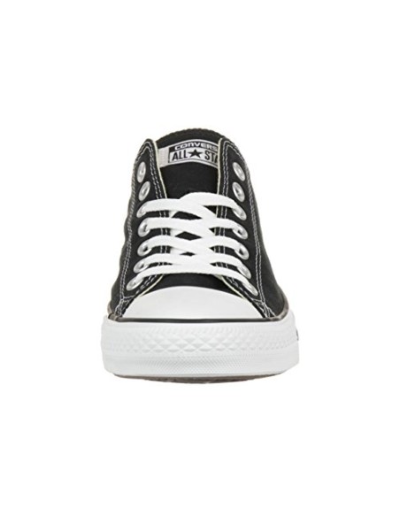Zapatilla de Moda para HOMBRE CONVERSE ALL STAR OX