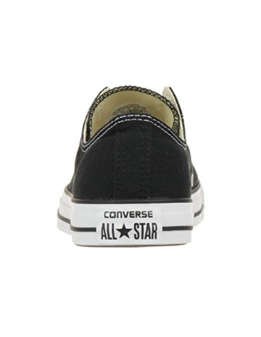 Zapatilla de Moda para HOMBRE CONVERSE ALL STAR OX