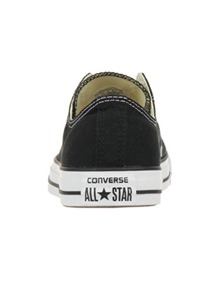 Zapatilla de Moda para HOMBRE CONVERSE ALL STAR OX