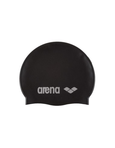 GORRO ARENA CLASSIC SILICONE
