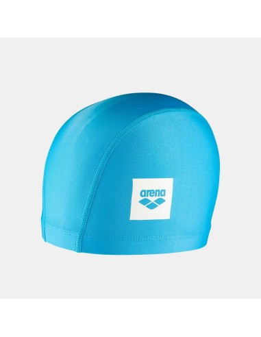 GORRO NATACIÓN UNIX II ARENA