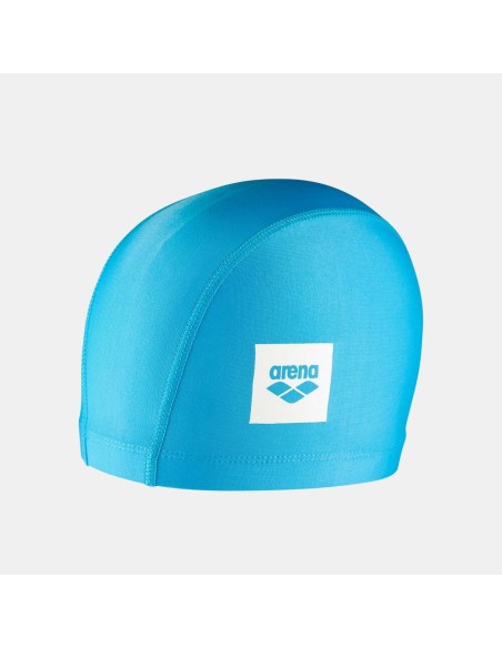 GORRO NATACIÓN UNIX II ARENA