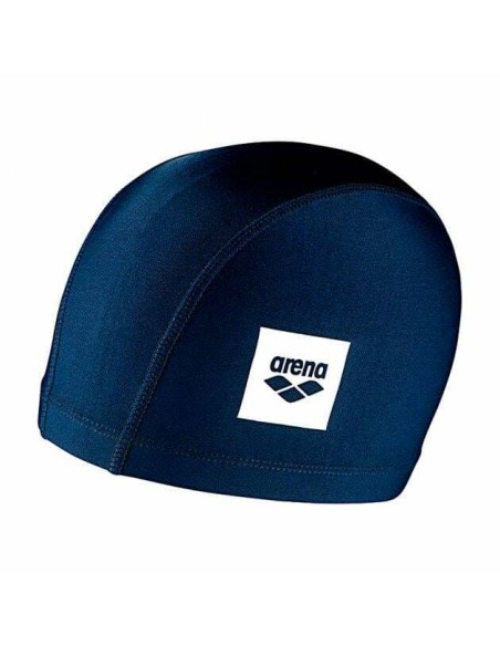 GORRO NATACIÓN UNIX II ARENA