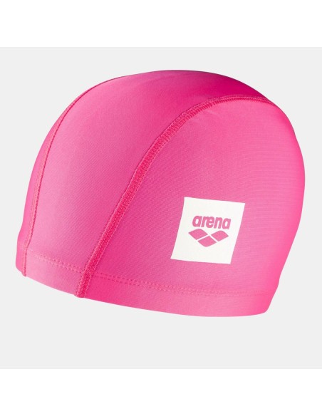 GORRO NATACIÓN UNIX II ARENA