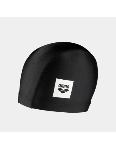 GORRO NATACIÓN UNIX II ARENA