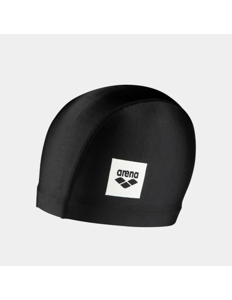 GORRO NATACIÓN UNIX II ARENA