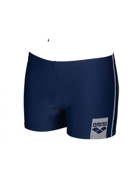 ARENA BAÑADOR MINISHORT BASICS