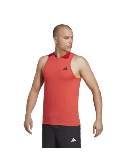 ADIDAS-TR-ES FR SL T-IC6952