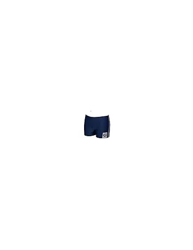 ARENA BAÑADOR MINISHORT BASICS
