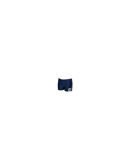 ARENA BAÑADOR MINISHORT BASICS