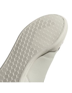 Zapatilla de Training para HOMBRE ADIDAS ROGUERA