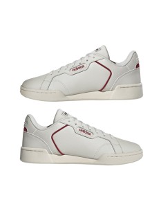 Zapatilla de Training para HOMBRE ADIDAS ROGUERA 2