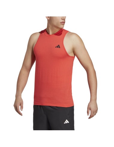 ADIDAS-TR-ES FR SL T-IC6952