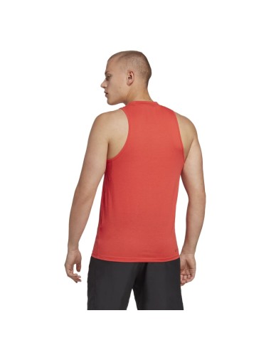 ADIDAS-TR-ES FR SL T-IC6952