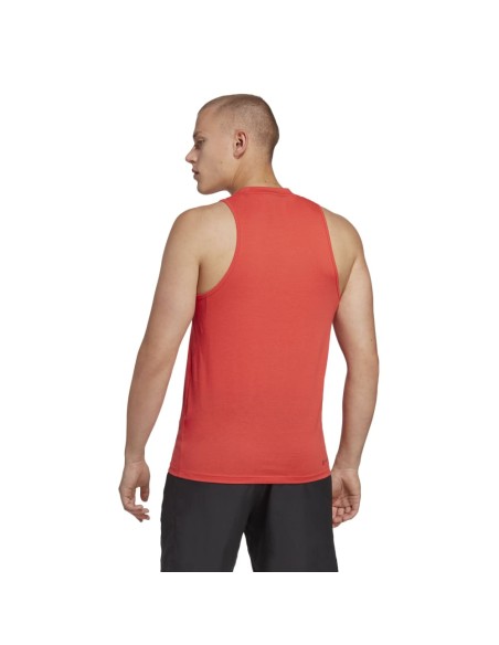 ADIDAS-TR-ES FR SL T-IC6952