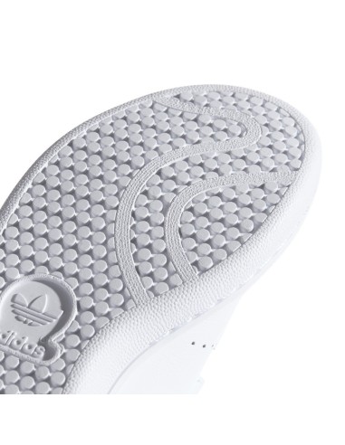 Zapatilla de Moda para UNISEX JUNIOR ADIDAS STAN SMITH CF C