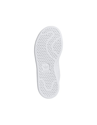 Zapatilla de Moda para UNISEX JUNIOR ADIDAS STAN SMITH CF C