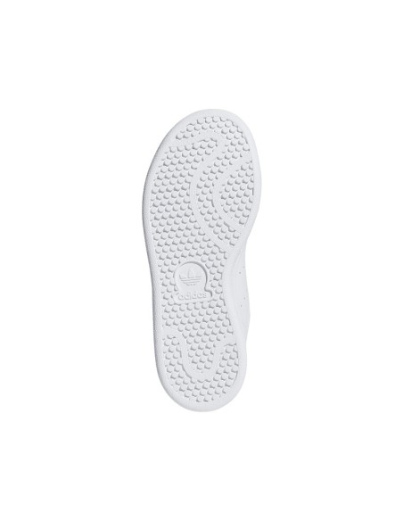 Zapatilla de Moda para UNISEX JUNIOR ADIDAS STAN SMITH CF C