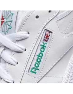 Zapatilla de Moda para HOMBRE REEBOK CLUB C 85-Retrotennis