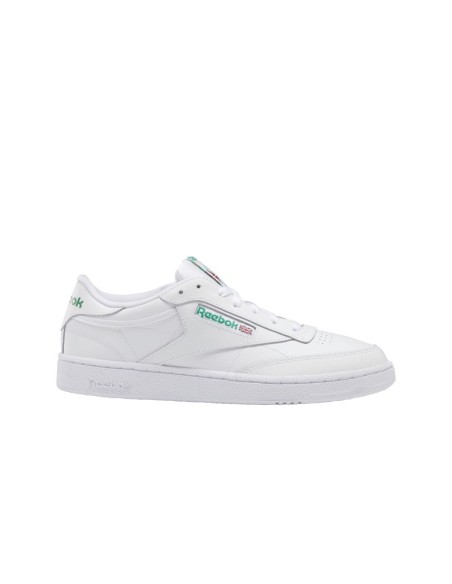 Zapatilla de Moda para HOMBRE REEBOK CLUB C 85-Retrotennis