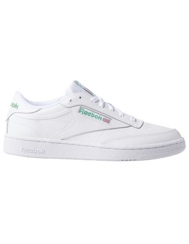 Zapatilla de Moda para HOMBRE REEBOK CLUB C 85-Retrotennis