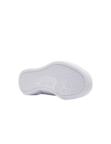 Zapatilla de Moda para HOMBRE REEBOK CLUB C 85-Retrotennis