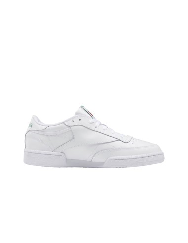 Zapatilla de Moda para HOMBRE REEBOK CLUB C 85-Retrotennis