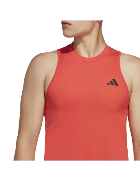ADIDAS-TR-ES FR SL T-IC6952